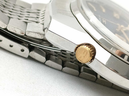 CITIZEN Turning Fork 3702-370287Y Men's Watch