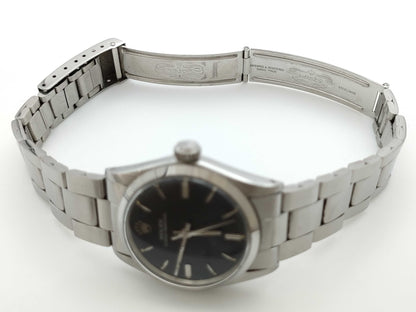ROLEX 6548 2120308 Women's Watch