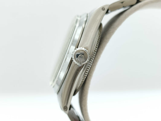 ROLEX 6548 2120308 Women's Watch