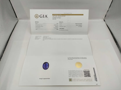3.03ct Diamond 18K 6.6g Ring 