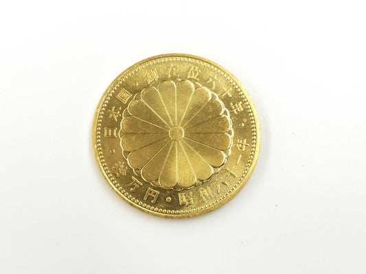 K24 20.0g Other small items 
