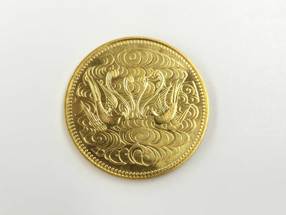 K24 20.0g Other small items 