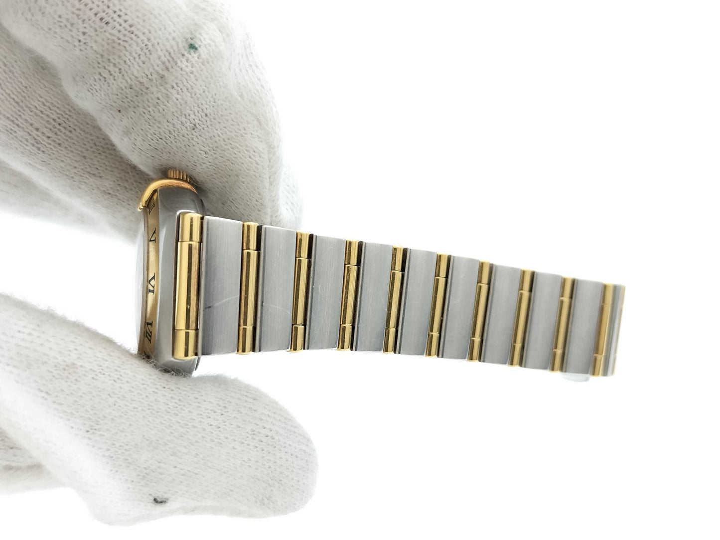 OMEGA Constellation Ladies' Watch