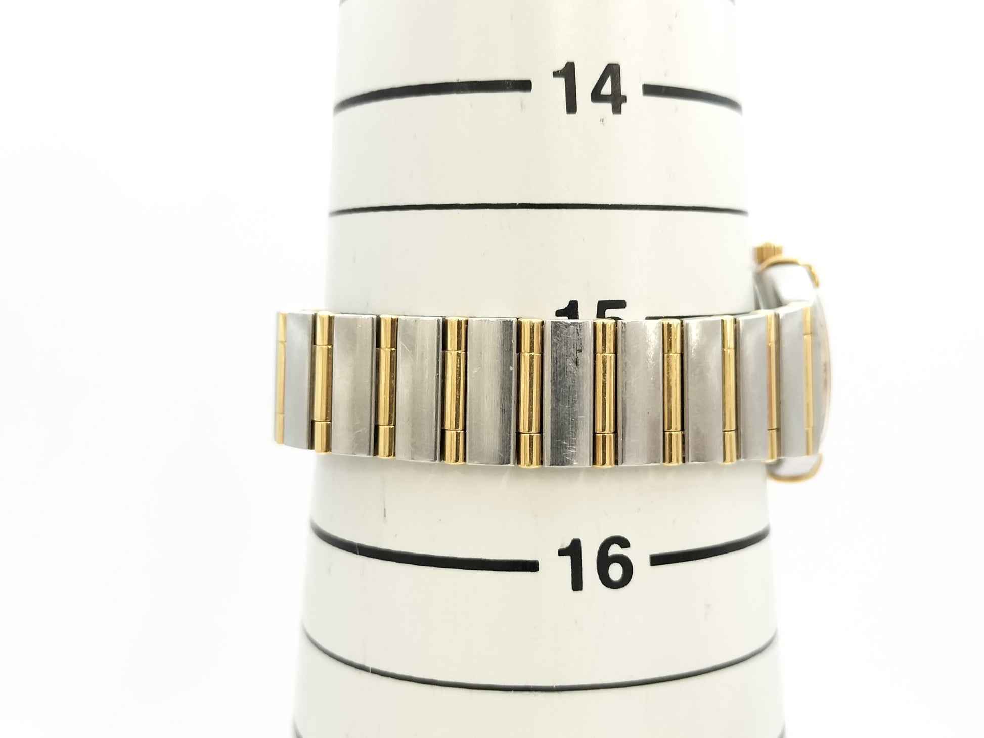 OMEGA Constellation Ladies' Watch