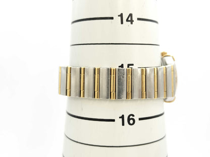 OMEGA Constellation Ladies' Watch