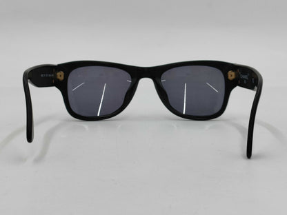  CHANEL Coco Mark 02462 90405 Sunglasses/Glasses