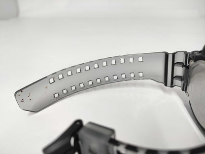 CASIO GA-400SK Men's Watch