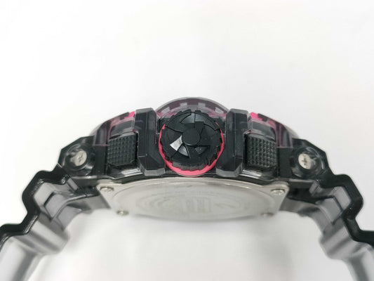 CASIO GA-400SK Men's Watch