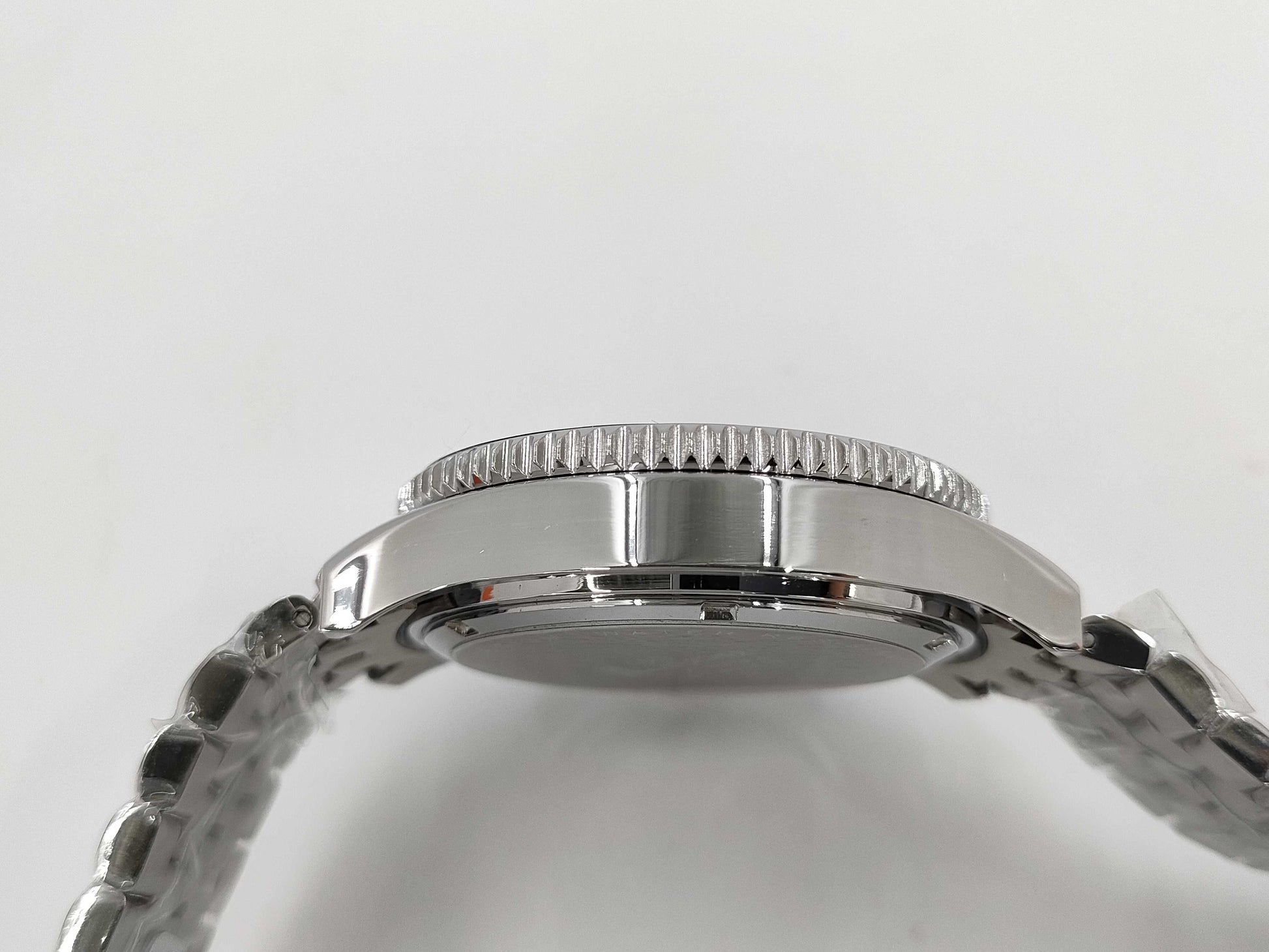 LAD WEATHER 100m/330 Men's Watch