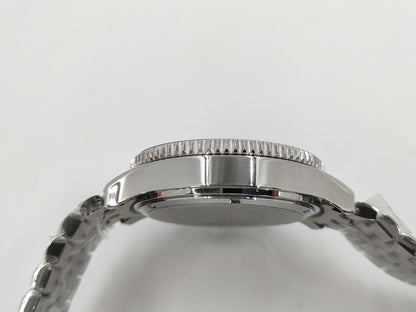 LAD WEATHER 100m/330 Men's Watch