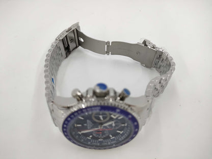 LAD WEATHER 100m/330 Men's Watch