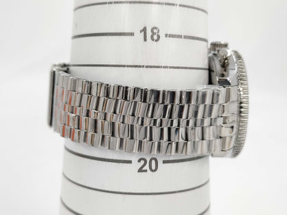 LAD WEATHER 100m/330 Men's Watch