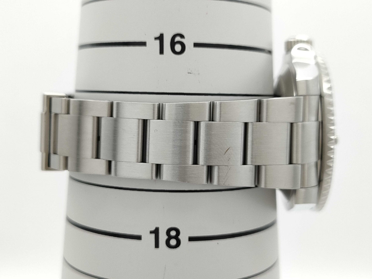 ROLEX 116610LV G682560 Men's Watch
