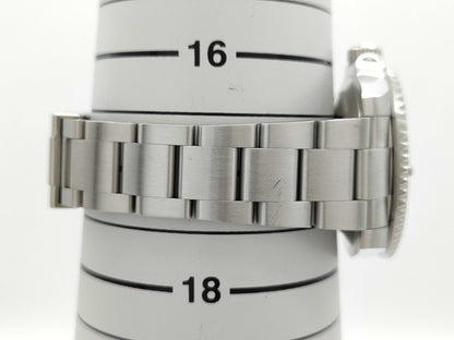 ROLEX 116610LV G682560 Men's Watch