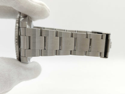 ROLEX 116610LV G682560 Men's Watch