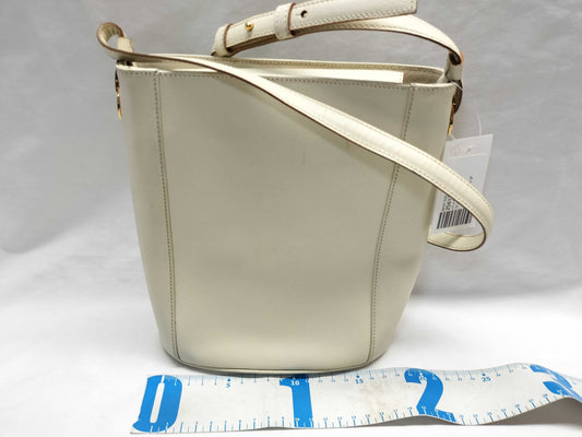 Salvatore Ferragamo Shoulder Bag Shoulder Bag