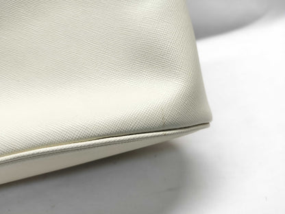 Salvatore Ferragamo Shoulder Bag Shoulder Bag