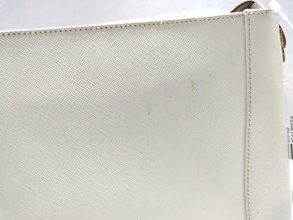 Salvatore Ferragamo Shoulder Bag Shoulder Bag