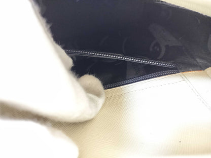 Salvatore Ferragamo Shoulder Bag Shoulder Bag