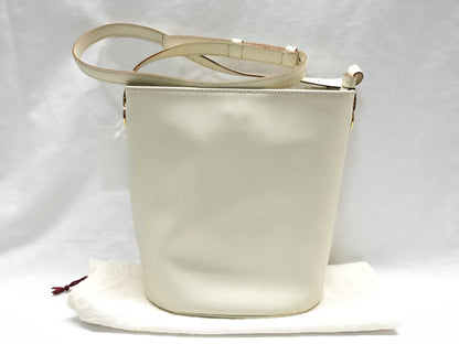 Salvatore Ferragamo Shoulder Bag Shoulder Bag