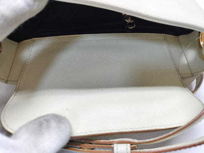 Salvatore Ferragamo Shoulder Bag Shoulder Bag