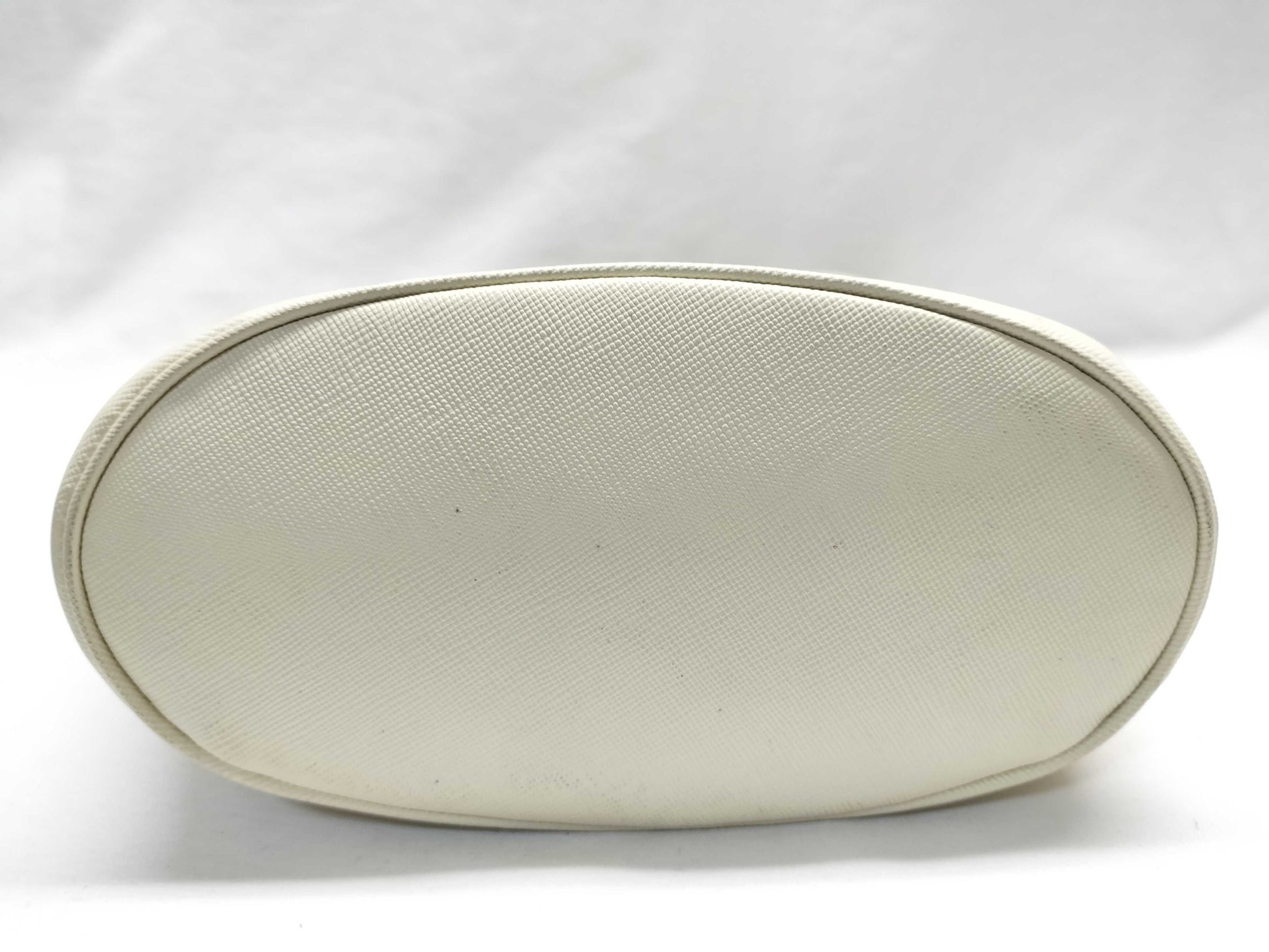 Salvatore Ferragamo Shoulder Bag Shoulder Bag
