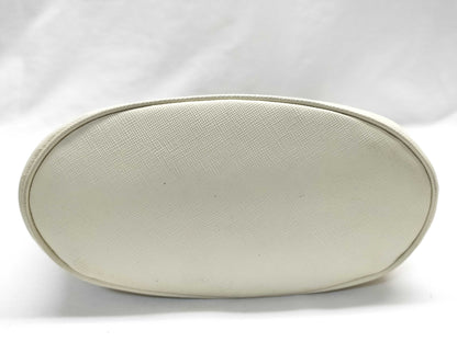 Salvatore Ferragamo Shoulder Bag Shoulder Bag