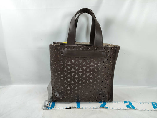FURLA Leather Bag Handbag