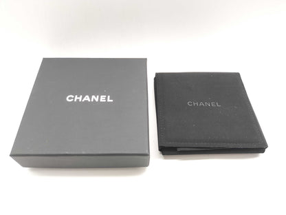 CHANEL Charm D24C Charm