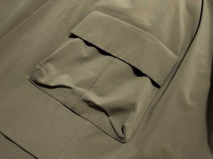FOXEY Pocket Skirt Skirt