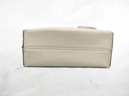LOEWE Flamenco Shoulder Bag