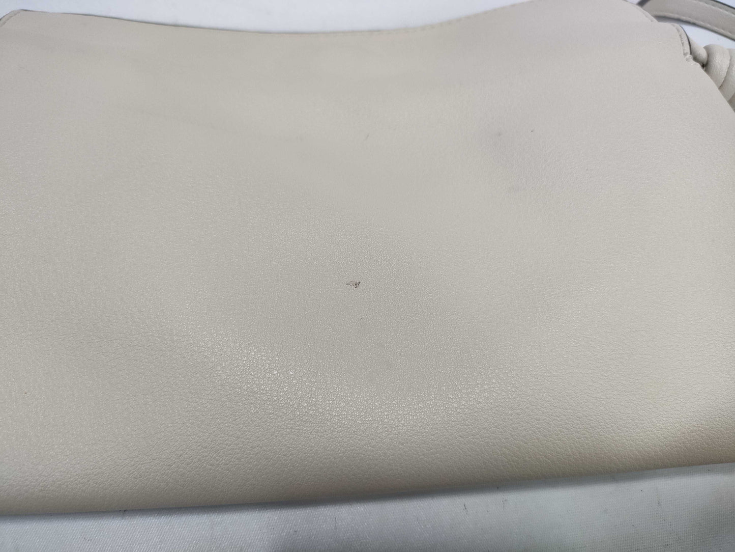 LOEWE Flamenco Shoulder Bag