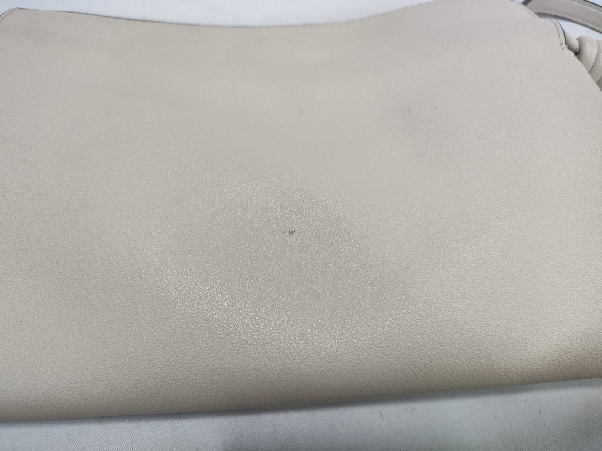LOEWE Flamenco Shoulder Bag
