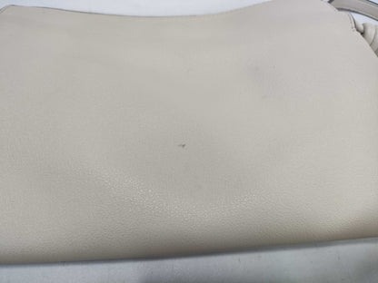 LOEWE Flamenco Shoulder Bag