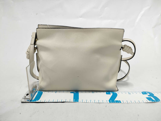 LOEWE Flamenco Shoulder Bag