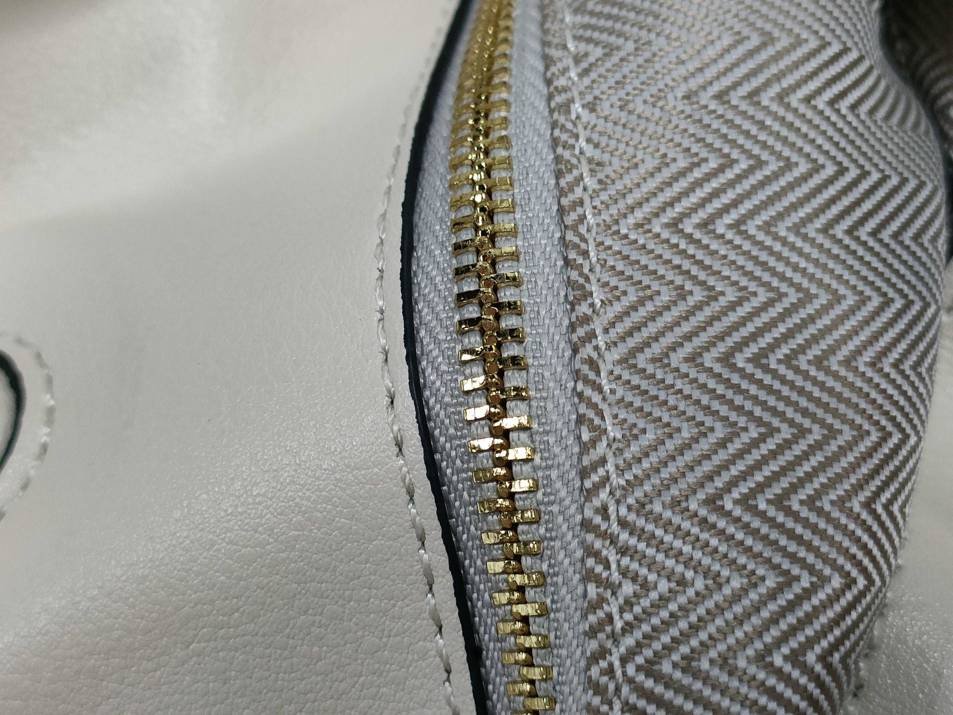 LOEWE Flamenco Shoulder Bag