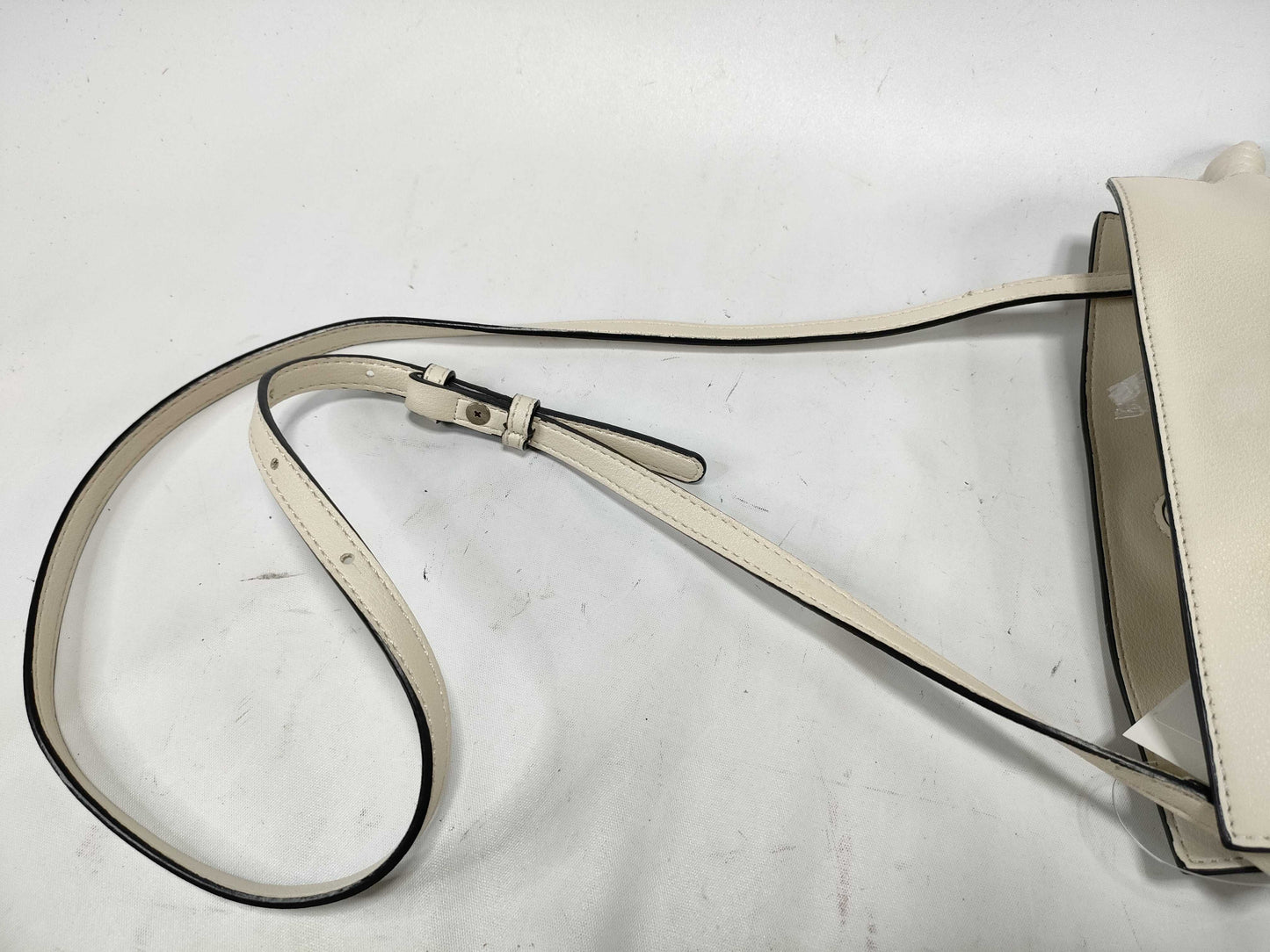 LOEWE Flamenco Shoulder Bag