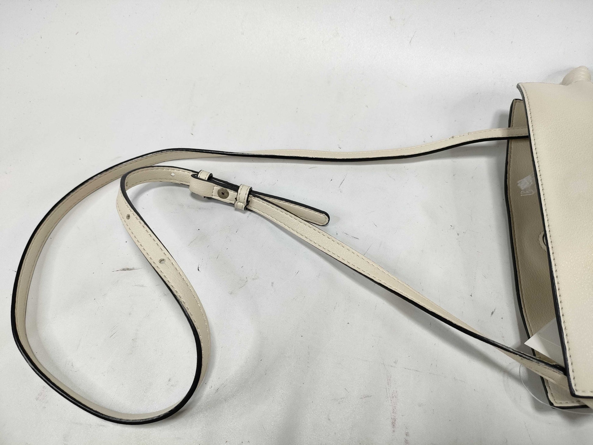 LOEWE Flamenco Shoulder Bag