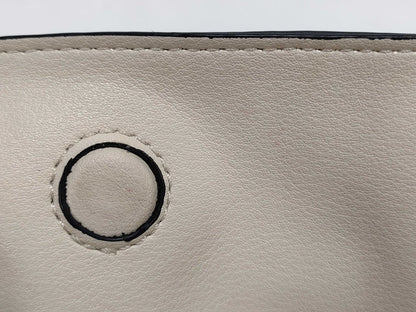 LOEWE Flamenco Shoulder Bag