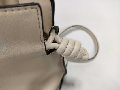LOEWE Flamenco Shoulder Bag