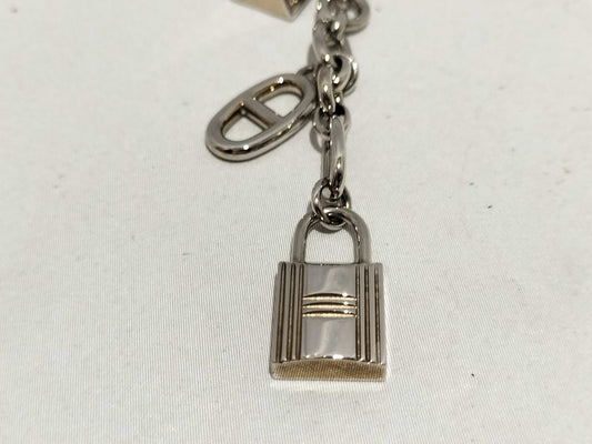 HERMES Amulet 4 Charm