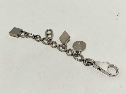 HERMES Amulet 4 Charm