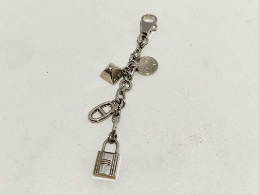 HERMES Amulet 4 Charm