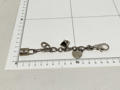 HERMES Amulet 4 Charm