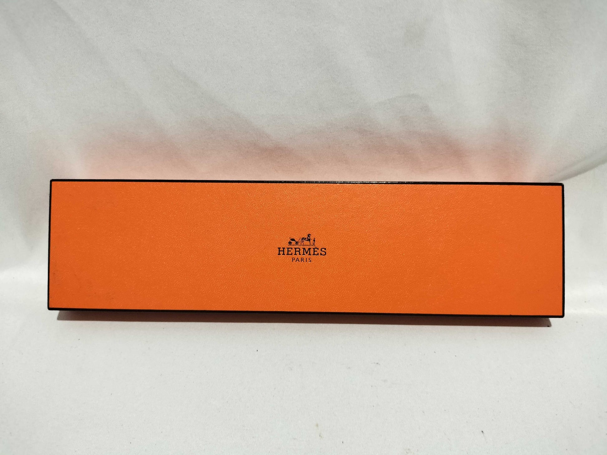 HERMES Amulet 4 Charm