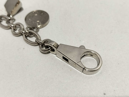 HERMES Amulet 4 Charm