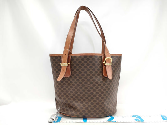 CELINE Tote Bag