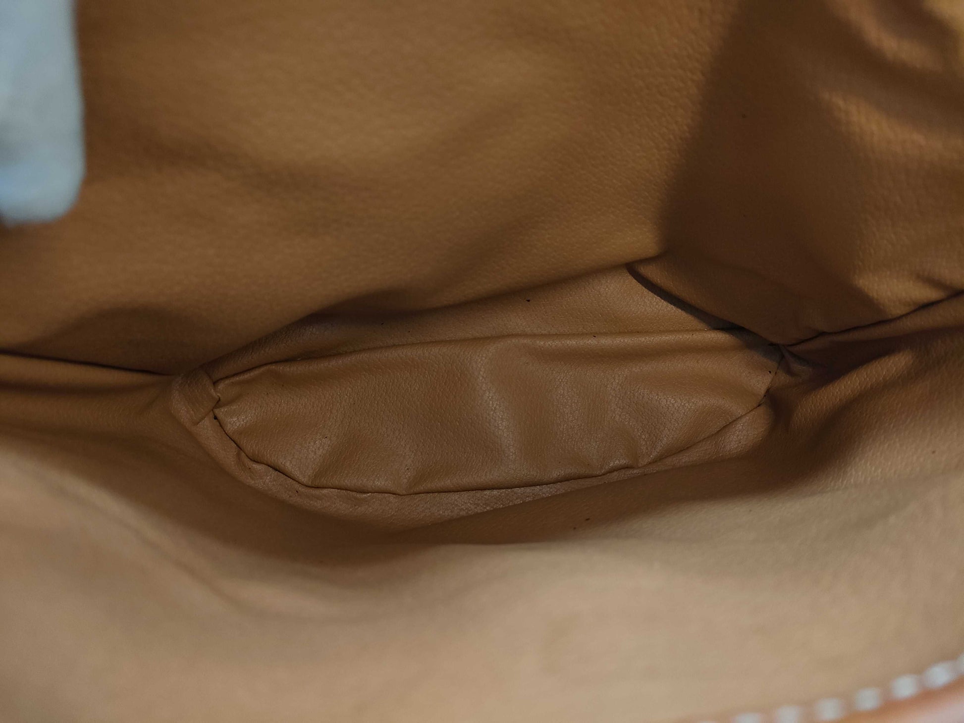 CELINE Tote Bag
