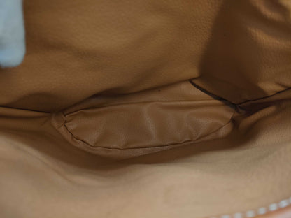 CELINE Tote Bag