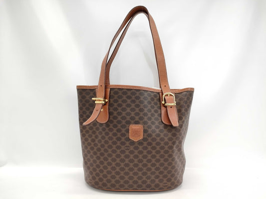 CELINE Tote Bag